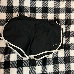 SOLD Nike Dri-Fit shorts